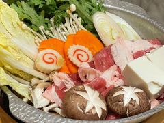 -元气寿司(金光华店)