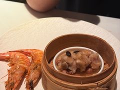 -漢頓温泉度假酒店