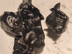 -金春禧(世茂国际广场店)
