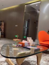 -深圳米兰柏羽医疗美容医院