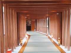 -重庆南山海昌汤都