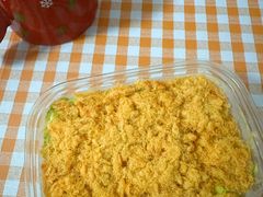 -纯坊佳哥手作(江汉路店)