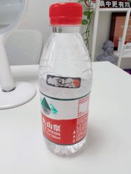 -西美医疗美容门诊部