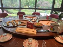 -二胖家铁锅炖大鹅(双井店)