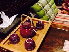 -泰和宫养生会馆(长江路店)