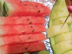 -樱之盛宴·蟹料理海鲜自助(前进大街店)