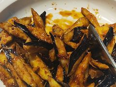 -集杰尚品海鲜烤肉自助餐厅(乳山振华店)