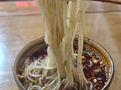 粱记肥肠粉-梁记肥肠粉(宽窄巷子店)