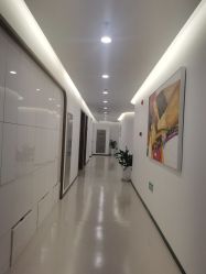 -丰联丽格医疗美容·联合丽格眼整形中心