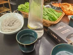 -二刀潮牛(重庆光环购物公园店)