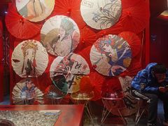 -蜀大侠传统主义火锅(淮安店)