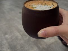 -LilBee Coffee