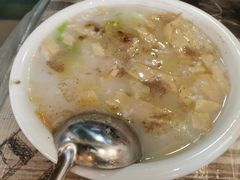 -官塘鱻鱻鱼生