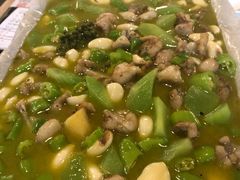 -旅马餐厅(茅家埠店)