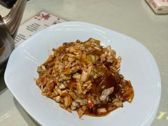 -湘春酒家·1989(国金中心店)
