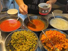 -怀远市场(文萃北街店)