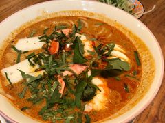 -Ginger(兴国路店)