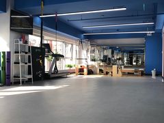 -N1 健身·普拉提·综合馆(嘉美中心店)