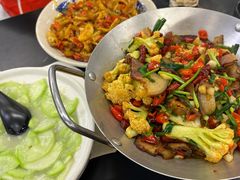 -潇湘阁(三里屯SOHO店)