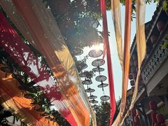 -重庆十八梯传统风貌区