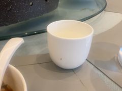 -安徽大厦中餐厅