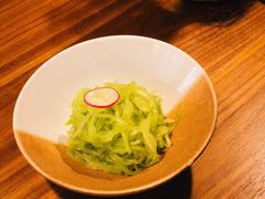 -外婆家(南开大悦城店)