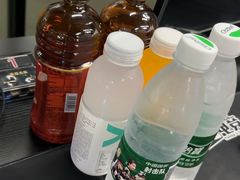 -宝龙广场(蓬莱区)