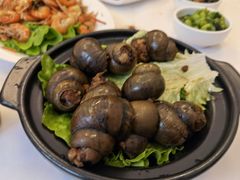 -春餐厅