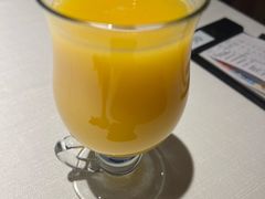 -俄士厨房(五棵松华熙LIVE店)