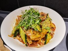 -唐河王记·南阳民间菜(国基路店)