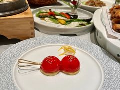 -名人名家     浙菜.家宴