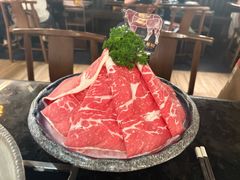 -捞王锅物料理(东百中心店)