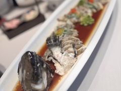 -蘇锦宴·淮扬菜烤鸭·小院(三元桥霄云路店)