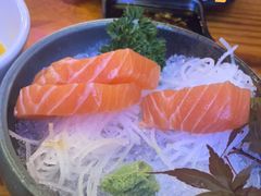 -坂吉屋·居酒屋深夜食堂(龙湖店)