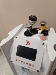 -克丽缇娜