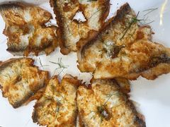 -凤厨顺德水乡凤味馆(大良锦龙路店)