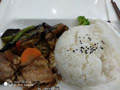 -好爱嘉(虎坊桥店)