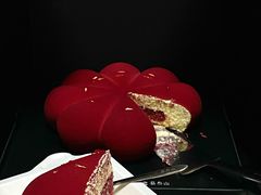 -慕叁山(青岛店)