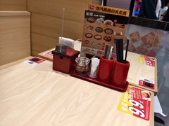 -食其家·牛丼咖喱(天津梅江印象城店)