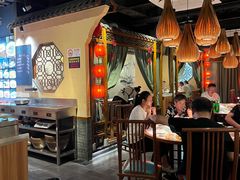 -9家湘菜(上南路店)