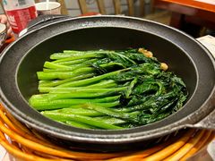 -杨记隆府(时代天街店)