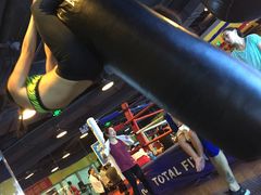 -力美健(中华店)