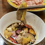 写食12111
