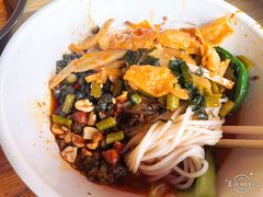 -西环肥仔螺蛳粉(总店)