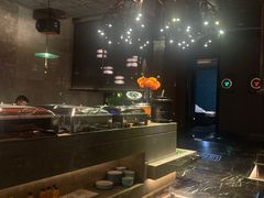 -尔雅释地足道SPA·旗舰店