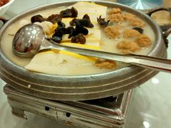 -九头鸟酒家(四道口店)
