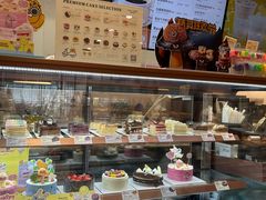 -多乐之日(富力城店)