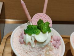 -海底捞火锅(沪南路店)