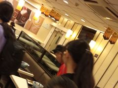 -永和大王(北京站内一店)