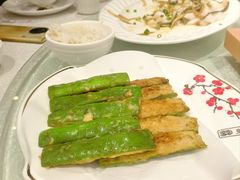 -顺德佬酒楼(粤海店)